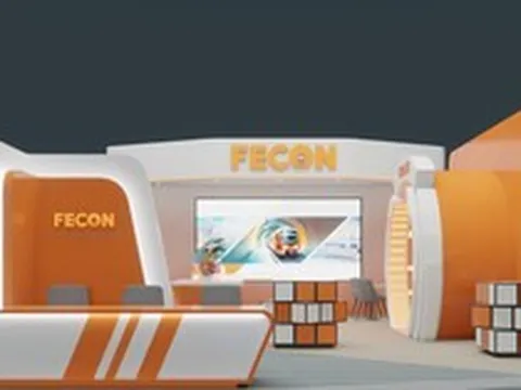 Fecon bị nhắc nhở vì chậm công bố thông tin thay đổi nhân sự