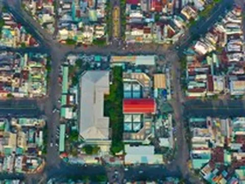 Tây Ninh lên tiếng về thông tin sắp xếp lại xã, phường