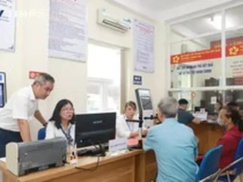 Viên chức chưa có chứng chỉ bồi dưỡng có được hưởng 100% lương?