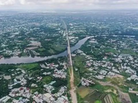 TP Hồ Chí Minh bỏ giới hạn địa giới khi làm thủ tục nhà đất