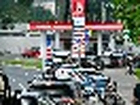 Kinh tế Nga đi ngược với những dự báo bi quan: Chuyện gì đang xảy ra?