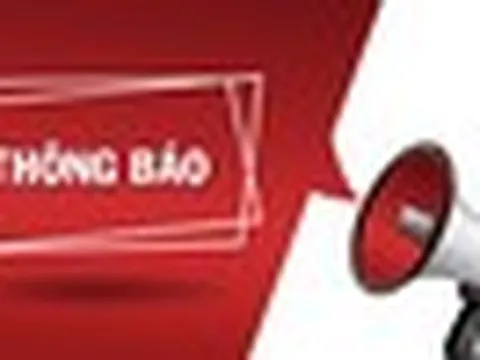 Công an đang điều tra Rcom H’ Siôn SN 1990, người bị hại liên quan nhanh chóng trình báo