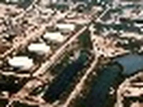 Mỹ chứng kiến tình trạng chưa từng có trong gần 50 năm, chuyên gia cảnh báo hậu quả có thể còn nghiêm trọng hơn nhiều