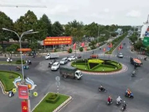 Vĩnh Long tổng kết Tổng điều tra kinh tế năm 2026