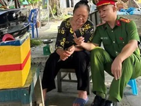 Tất cả người dân có SIM điện thoại chú ý thay đổi mới nhất từ 15/9