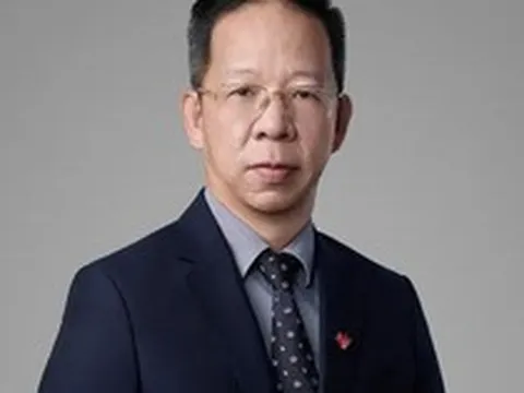 VPBankS đề cử Tổng giám đốc vào HĐQT