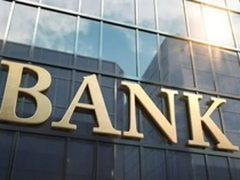 Việt Nam sắp có ngân hàng đầu tiên đạt mốc vốn điều lệ trên 100.000 tỷ đồng