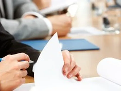 Hiểu thế nào về quyết định thu hồi đất?