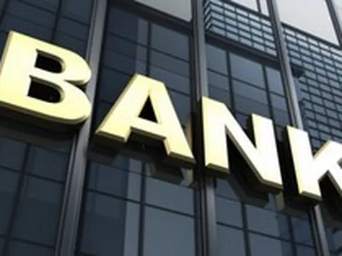 Vietcombank, VietinBank, MB, ACB,... nói gì về việc rót vốn cho 18 dự án được loại trừ khỏi room tín dụng?