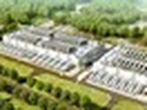 Cuộc đua trí tuệ nhân tạo mở rộng sang thị trường tín dụng
