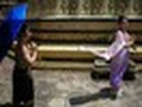 Kinh tế Thái Lan đón tin dữ, 'đội sổ' trong ASEAN-6