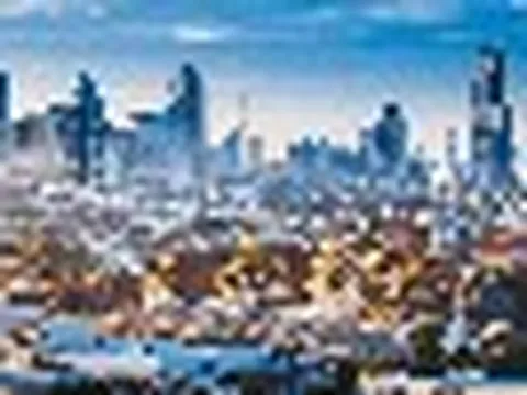 Mảnh ghép cuối cùng của ASEAN-6 công bố GDP quý II/2026: Toàn cảnh cuộc đua tăng trưởng lộ diện, Việt Nam có giữ vững “ngôi vương”?