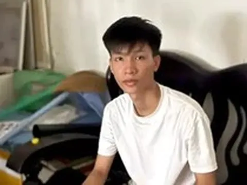 Mới nhất vụ nam sinh Đà Nẵng mồ côi cha mẹ đối mặt khoản nợ 1,7 tỷ đồng
