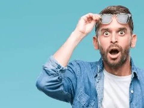 Hé lộ thu nhập Tổng Giám đốc công ty chứng khoán thị phần số 1 Việt Nam