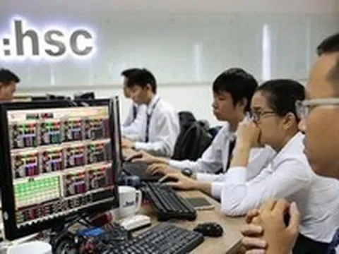 HSC chốt ngày phát hành 22 triệu cổ phiếu ESOP