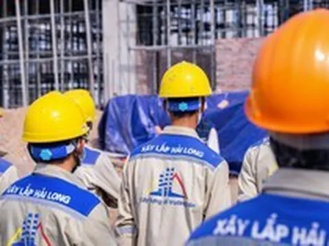 Một doanh nghiệp bị xử phạt do 'ém' thông tin tài chính, quản trị