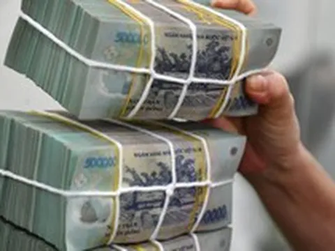 Lãnh đạo Vietcombank, VietinBank, Techcombank, HDBank và ACB nói gì về xu hướng lãi suất trong thời gian tới?