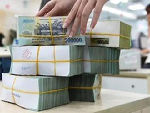 Cập nhật ngày 18/8, hơn 10 ngân hàng tuyên bố giảm lãi suất, tung gói tín dụng ưu đãi