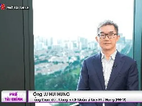 Khối ngoại bán ròng dù Việt Nam sắp được nâng hạng: Chuyên gia chỉ ra một “cơn sốt” đang hút vốn toàn cầu