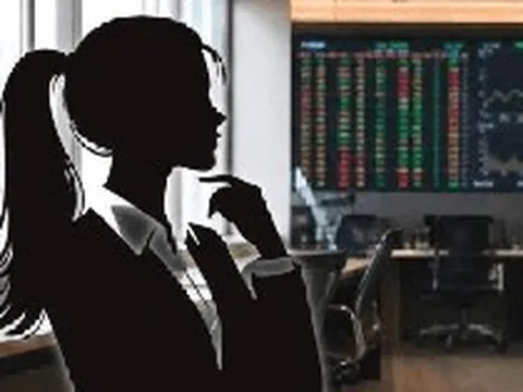 Hé lộ thu nhập của bà Vũ Khánh Linh trước khi bị miễn nhiệm