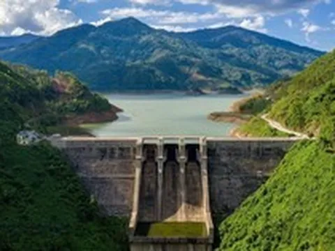 Một doanh nghiệp sắp chốt ngày trả cổ tức tiền mặt 35%, thanh toán vào tháng 9