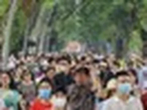Ngay ngày mai - 19/8, dịch vụ này miễn phí cho toàn bộ người dân Việt Nam
