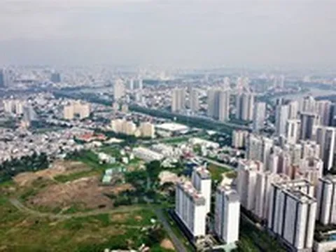 Cần quy định cụ thể vấn đề phạt cọc trong hợp đồng mua bán bất động sản
