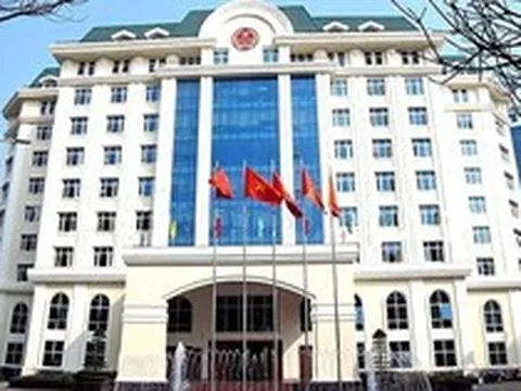 Xuất hiện tình trạng công chức thuế vòi vĩnh, gây khó dễ cho người nộp thuế, Cục Thuế ra công văn hoả tốc