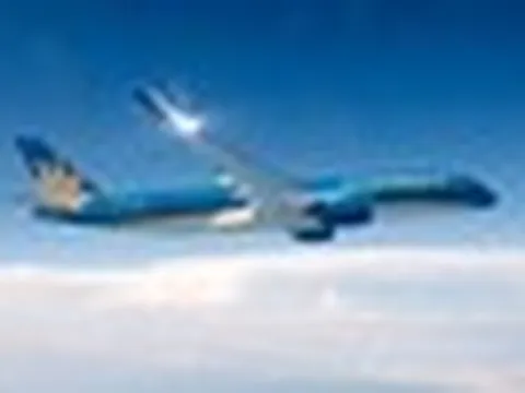 Sau sự cố máy bay tại Đức, Bộ Xây dựng chỉ đạo tăng cường giám sát an toàn bay