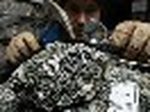Nga phát hiện báu vật quý hiếm chưa từng có, 1 mẩu bằng đầu bút bi giá gần 4 triệu đồng