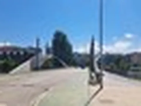 Phát hiện gần 5 tỷ đồng tiền mặt trên xe bus