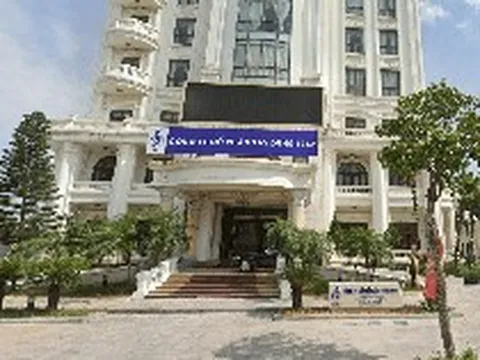 Xây dựng 1369 (C69) hoàn tất giải ngân 300 tỷ đồng từ đợt tăng vốn
