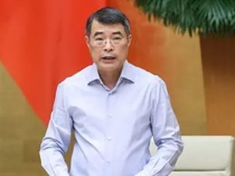 Thủ tướng: Cắt chi phí trung gian để thuốc đến tay người bệnh giá thấp nhất