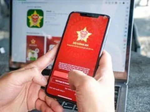 Từ 28/9, VNeID có thể tự động khóa tài khoản trong một số trường hợp: Người dân cần kiểm tra ngay những thông tin này