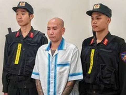 Nữ luật sư giúp Phú Lê và Lã Thúy Kiều lập khống hoá đơn, che giấu vi phạm