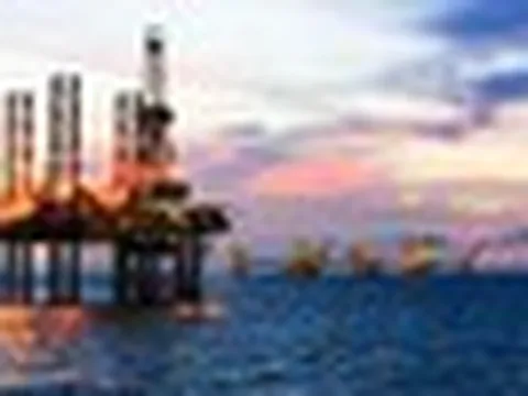 Một doanh nghiệp dầu khí đứng trước “núi việc” 7 tỷ USD, lợi nhuận sẽ ra sao?