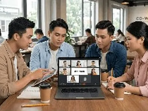 Phút thứ 41: Ai trả tiền, ai bỏ cuộc?