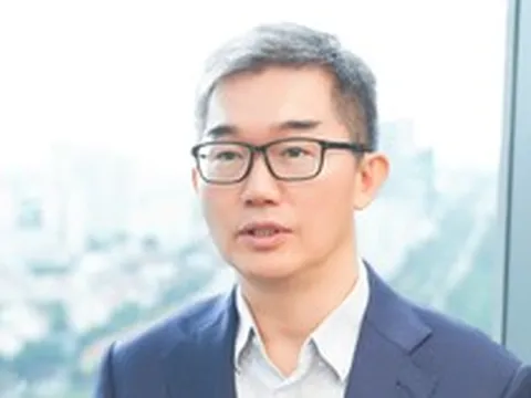Nâng hạng mở cửa tỷ USD, điều gì khiến dòng vốn ở lại?