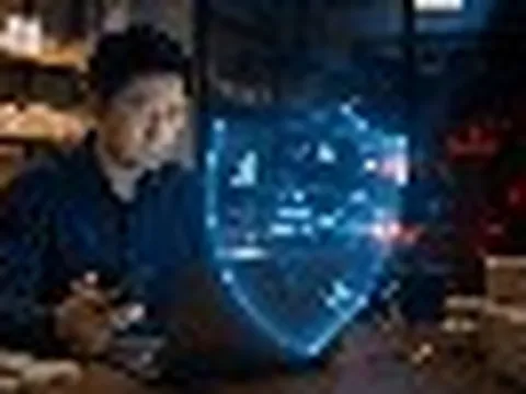 Cảnh báo mới từ Công an: Một sơ suất trong việc này có thể khiến hộ kinh doanh, doanh nghiệp chịu mức phạt từ 30 triệu - 3 tỷ đồng