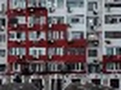 Hôm nay, 'kho tiền' 1.600 tỷ USD sắp được khai thông, gần 180 triệu người ở láng giềng Việt Nam đứng trước thay đổi lớn