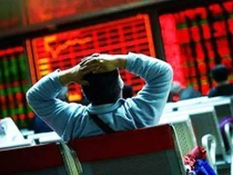 Bao giờ chứng khoán hết “chán”?
