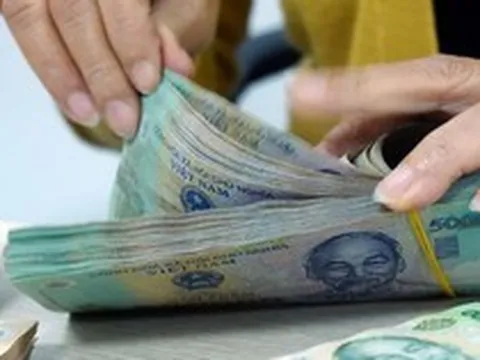 Có 4 trường hợp được đóng bù BHXH để hưởng lương hưu, người lao động nên biết