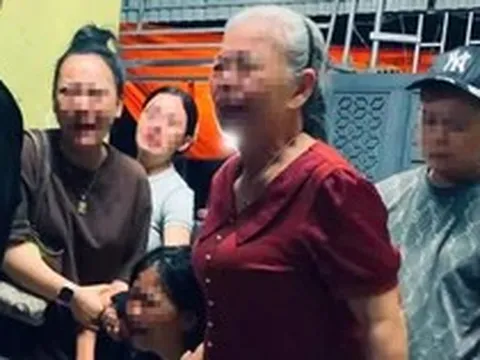Uống nhầm thuốc chuột, hai chị em gái 3 tuổi và 1 tuổi tử vong