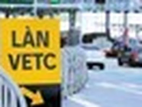 NÓNG: Thu phí Ví điện tử 6.600 đồng/tháng và 66.000 đồng/tháng sẽ tạm dừng