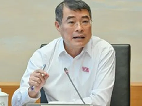 Thủ tướng: Cơ cấu lại nguồn lực hơn 800 nghìn tỷ đồng để giảm 15% chi thường xuyên, tăng 15% chi đầu tư
