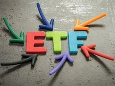 Các quỹ ETF ngoại tổng quy mô gần 1 tỷ USD sẽ "săn lùng" những cổ phiếu nào trong kỳ review tháng 9?