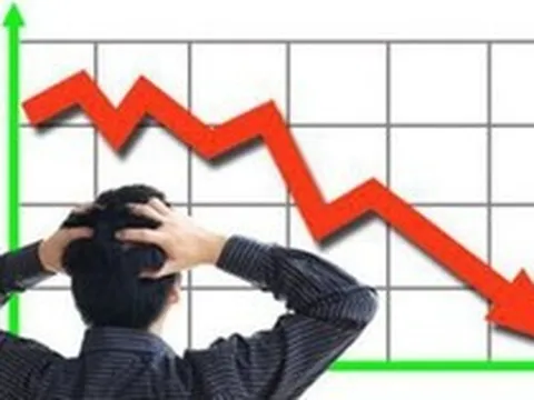 5 tháng từ ngày Đặng Văn Lâm bán sạch cổ phiếu, thị giá bất ngờ rơi sốc