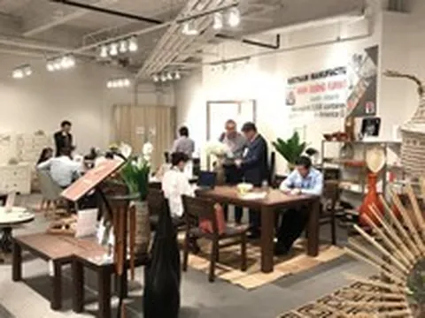 Khi số hóa và xanh hóa buộc phải song hành, đâu là lời giải để doanh nghiệp Việt thích ứng với những tiêu chuẩn mới của thị trường quốc tế?
