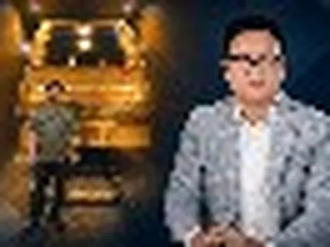 Đại gia Đường Bia muốn xây 100.000 căn nhà giá 1 tỷ đồng: Chuyên gia chỉ ra bài toán bị bỏ quên