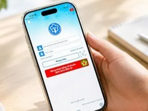 Thông tin quan trọng liên quan bảo hiểm, tất cả người dân chú ý
